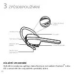 Preview for 55 page of Jabra Style OTE14 Quick Start Manual