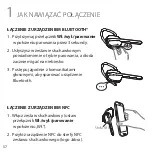 Preview for 61 page of Jabra Style OTE14 Quick Start Manual