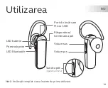 Preview for 20 page of Jabra TALK 25 SE Get Started