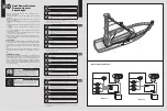 Предварительный просмотр 2 страницы JABSCO 233SL Manual