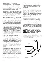 Preview for 2 page of JABSCO 37055 Series Quick Start Manual