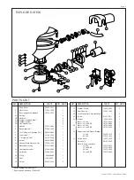 Preview for 5 page of JABSCO 37055 Series Quick Start Manual