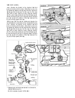 Preview for 3 page of JABSCO 45490-1000 Manual