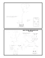 Предварительный просмотр 3 страницы JABSCO 60020-0000 Installation Instructions