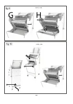 Preview for 99 page of JAC Chute User Instruction