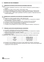 Предварительный просмотр 68 страницы JAC DIV Translation Of Original User Instructions