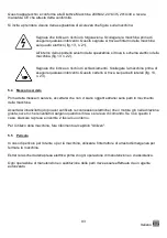 Предварительный просмотр 93 страницы JAC DIV Translation Of Original User Instructions