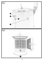 Preview for 114 page of JAC DIV Translation Of Original User Instructions