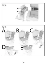 Preview for 122 page of JAC DIV Translation Of Original User Instructions