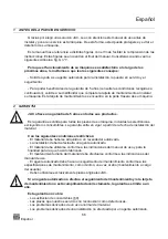 Предварительный просмотр 66 страницы JAC Duro 450 M Translation Of Original User Instructions