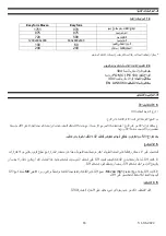 Предварительный просмотр 63 страницы JAC Easyform Translation Of Original User Instructions