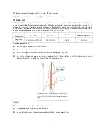 Preview for 3 page of JAC HFC4DA1-2C Maintenance Manual