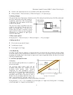 Preview for 84 page of JAC HFC4DA1-2C Maintenance Manual