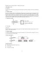 Preview for 87 page of JAC HFC4DA1-2C Maintenance Manual