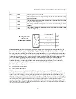 Preview for 126 page of JAC HFC4DA1-2C Maintenance Manual