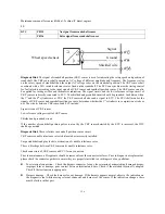 Preview for 149 page of JAC HFC4DA1-2C Maintenance Manual