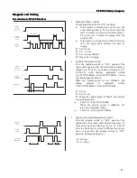 Preview for 249 page of JAC HFC4DA1-2C Maintenance Manual