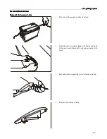 Preview for 285 page of JAC HFC4DA1-2C Maintenance Manual