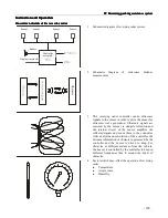 Preview for 311 page of JAC HFC4DA1-2C Maintenance Manual