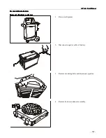 Предварительный просмотр 406 страницы JAC HFC4DA1-2C Maintenance Manual