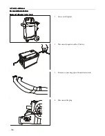 Предварительный просмотр 407 страницы JAC HFC4DA1-2C Maintenance Manual