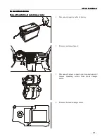 Предварительный просмотр 410 страницы JAC HFC4DA1-2C Maintenance Manual