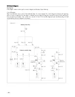 Предварительный просмотр 421 страницы JAC HFC4DA1-2C Maintenance Manual