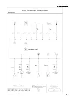 Preview for 458 page of JAC HFC4DA1-2C Maintenance Manual