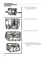 Preview for 500 page of JAC HFC4DA1-2C Maintenance Manual