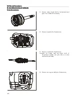 Preview for 502 page of JAC HFC4DA1-2C Maintenance Manual