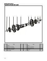 Preview for 512 page of JAC HFC4DA1-2C Maintenance Manual