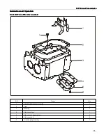 Preview for 513 page of JAC HFC4DA1-2C Maintenance Manual