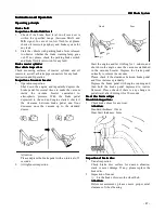 Preview for 525 page of JAC HFC4DA1-2C Maintenance Manual