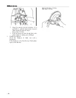 Preview for 526 page of JAC HFC4DA1-2C Maintenance Manual