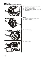 Preview for 534 page of JAC HFC4DA1-2C Maintenance Manual