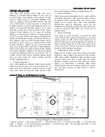 Preview for 556 page of JAC HFC4DA1-2C Maintenance Manual