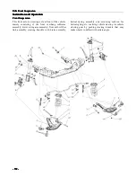 Preview for 588 page of JAC HFC4DA1-2C Maintenance Manual