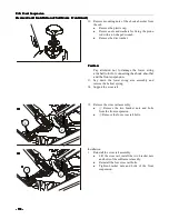 Preview for 594 page of JAC HFC4DA1-2C Maintenance Manual