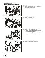 Preview for 596 page of JAC HFC4DA1-2C Maintenance Manual