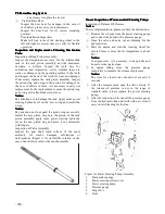 Preview for 632 page of JAC HFC4DA1-2C Maintenance Manual