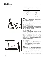 Preview for 681 page of JAC HFC4DA1-2C Maintenance Manual