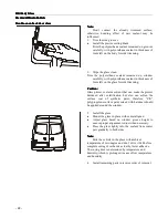 Preview for 687 page of JAC HFC4DA1-2C Maintenance Manual