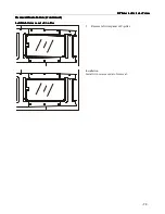 Preview for 744 page of JAC HFC4DA1-2C Maintenance Manual