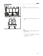 Preview for 786 page of JAC HFC4DA1-2C Maintenance Manual