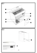 Preview for 126 page of JAC Integra IMP 800 Manual