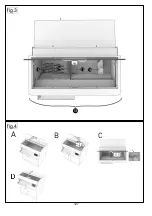 Preview for 127 page of JAC Integra IMP 800 Manual