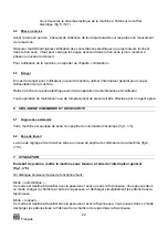 Preview for 22 page of JAC PRO+ Translation Of Original User Instructions