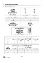 Предварительный просмотр 44 страницы JAC PRO+ Translation Of Original User Instructions