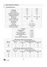 Предварительный просмотр 68 страницы JAC PRO+ Translation Of Original User Instructions