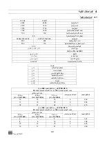 Preview for 92 page of JAC PRO+ Translation Of Original User Instructions